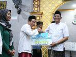 serap-aspirasi-purbalingga.jpg