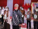 sertifikat-tersebut-diserahkan-secara-virtual-oleh-ganjar-pranowo.jpg