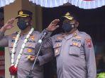 sertijab-kapolres-purbalingga-jumat-2782021.jpg