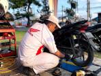 servis-honda-bantul.jpg