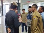 sidak-pabrik-brebes.jpg