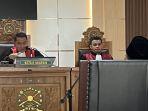 sidang-komisioner-kpu-wonosobo-dugaan-pelanggaran-pemilu.jpg
