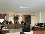 sidang-perdana-dugaan-pelanggaran-pemilu-komisioner-kpu-wonosobo-rabu-1332024.jpg