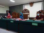 sidang-vonis-kasus-pembunuhan-remaja-di-sungai-klego-pekalongan.jpg