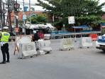 simpang-3-dermoleng-brebes.jpg