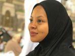 siti-sarah-malaysia.jpg