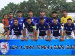 skuad-wijayakusuma-fc-cilacap-di-liga-4-jawa-tengah.jpg