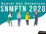 snptn-2020.jpg