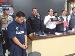 sopir-curi-mobil-milik-bosnya-dokter-rsup-kariadi-semarang.jpg