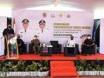 sosialisasi-cukai-rokok-karanganyar.jpg