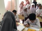 sr-jepara-mundur.jpg