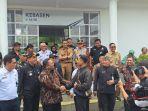 stasiun-kebasen-resmi-untuk-naik-dan-turun-penumpang-banyumas.jpg