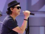 steven-nugraha-alias-tepeng-vocalis-steven-coconut-treez-meninggal.jpg