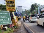 suasana-arus-balik-di-simpang-kaliori-banyumas-sabtu-1242024.jpg