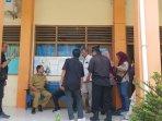 Dituduh Mencuri Uang Jaket, Siswi SMP Swasta di Tegal Dirundung Sekelas hingga Takut Masuk Sekolah