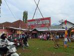 suasana-pasar-bekuran-pusat-jajanan-tradisional-di-banyumas-minggu-2022022.jpg