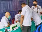 suasana-pemungutan-suara-di-rutan-klas-i-solo-rabu-9122020.jpg