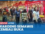 suasana-semawis-oke.jpg