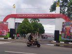 suasana-vanue-utama-kompetisi-proliga-di-gor-sasana.jpg
