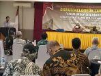 sucipto-hp-kongres-sastra-jawa-vii.jpg