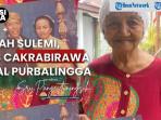 sulemi-crakrabirawa-oke.jpg