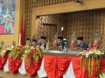 sumpah-masa-bakti-pimpinan-dprd-kabupaten-semarang.jpg