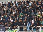 suporter-persip-pekalongan-menonton-laga-final-liga-3-jateng_0.jpg