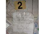 surat-cinta-pembunuhan-medan.jpg