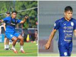 syihabuddin-dan-wahyu-prasetyo-psis-semarang.jpg