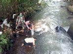 tabur-benih-ikan-di-banjarnegara.jpg
