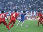 taisei-marukawa-psis-semarang-saat-laga-melawan-persis-solo-0.jpg