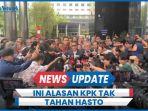 tak-ditahan-hasto.jpg