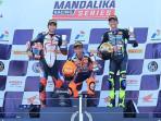 tampil-memukau-honda.jpg