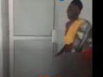 tangkapan-layar-kakek-pdp-tarik-menarik-pintu-dengan-petugas.jpg
