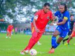 tangkapan-layar-laga-persibat-vs-psd-demak-liga-4-jateng.jpg