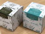Semangat Membangun Negeri, UI Kembangkan Teh dan Kopi Kesehatan Tanpa Kafein