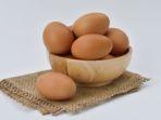 telur-rebus.jpg