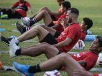 tempat-latihan-baru-bali-united.jpg