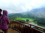 tempat-wisata-Batu-Pandang-Ratapan-Angin-Wonosobo-1.jpg