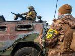 tentara-ukrania.jpg