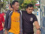 terduga-pelaku-pembobok-krumah-mewah-di-kota-semarang-dibekuk-satpam.jpg