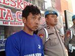 tersangka-kasus-pembunuhan-di-cilacap.jpg