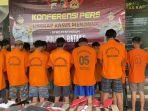 tersangka-tawuran-geng-motor-di-batang-di-antaranya-masih-di-bawah-umur.jpg