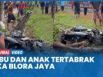 tertemper-kd-oke-blora.jpg