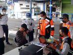 tes-genose-terminal-tingkir-kota-salatiga.jpg