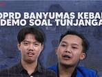 thumnail-bem-podcast.jpg