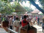 tim-gabungan-satgas-covid-19-kabupaten-purbalingga-menggelar-razia-masker-di-pasar-hewan-purbalingga.jpg