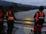 tim-sar-gabungan-cari-pemancing-hilang-di-sungai-lukulo-kebumen.jpg