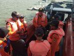 tim-sar-gabungan-melanjutkan-pencarian-jasad-riko-prihartanto-17.jpg