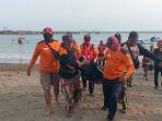 tim-sar-gabungan-menemukan-nelayan-yang-tenggelam-di-perairan-cilacap-minggu-1612022.jpg